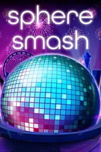 Sphere Smash
